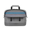 Torba do laptopa Targus City Gear 15.6 (czarny) [TCG460GL]