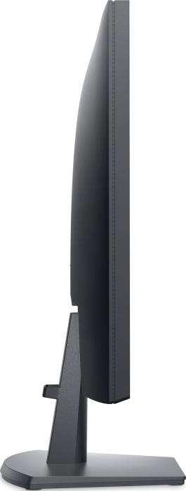 23.8 (24) Dell SE2425H (VA LED, 1920x1080, 250, 3000:1, 5ms, 60Hz) (VGA, HDMI 1.4) czarny [210-BNHL/5Y]