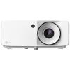 Projektor Optoma ZH420 (1920x1080, 16:9, 4300 ANSI, 300000:1, 30000h) (2x HDMI, 1x USB-A, 1x VGA, 1x RS-232, 1x LAN)