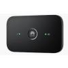 Huawei Wireless Router 4G LTE [E5573Cs-322]