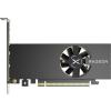 Radeon RX 6400 XFX Speedster SWFT105 4GB GDDR6 BOX [RX-64XL4SFG2] (1xHDMI 2.1, 1xDP 1.4a) (64-bit, PCI-E 4.0)
