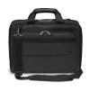 Torba do laptopa Targus City Smart 14-15.6 (czarno-szary) [TBT915EU]