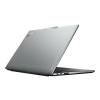 LENOVO ThinkPad Z16 G2 [21JX000TPB] AMD Ryzen 9 PRO 7940HS 16inch WQUXGA OLED 64GB LP5X 1TB SSD M.2 RX 6550M 4GB Wi-Fi 6E+BT FPR W11P 3Y Premier