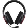 Creative Sound BlasterX H6 [70GH039000000]
