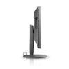 24’’ Eizo ColorEdge CS2420-BK (IPS LED, 1920x1200, 350, 15ms, 60Hz) (DVI, HDMI 1.4, DP 1.1) pivot, czarny