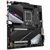 Gigabyte Z790 AORUS TACHYON X (Intel Z790) [S1700, 4xDDR5 do 8700MHz, (HDMI 2.0) (4xM.2, 1xPCIe 5.0 x16, 1xPCIe 5.0 x8, 1xPCIe 3.0 x4), WiFi 6E, ATX]