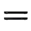 LG DVD+/-RW Slim GPM1NB10 USB 2.0 (czarny)