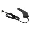 Movano zasilacz samochodowy do laptopa ACER 19V / 1.58A / 30W z wtyczką 5.5x1.7mm [ACE19158]