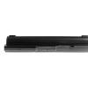 Green Cell bateria do Lenovo G460 G560 G570, 11.1V 6600mAh [LE51]