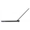 Lenovo Legion 9-16 [83G00042PB] 24-Core i9-14900HX /16 3200x2000 matowa miniLED 165Hz / 64GB DDR5 / 2TB / RTX4090 16GB / pk RGB / 2.56kg / Win11Pro