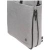 Torba do laptopa Dicota Eco Tote Bag Motion 13-15.6 [D31879-RPET]