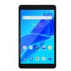 Blackview TAB6 8 3/32GB LTE Niebieski [TAB6-BE/BV]