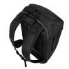 Plecak do laptopa Targus Work High Capacity Backpack 15.6 (czarny) [TBB611GL]