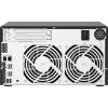 Serwer plików NAS QNAP TS-832PX-4G