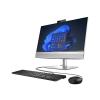 Komputer All-in-One HP EliteOne 870 G9 AiO [5V8T3EA] Intel Core i5-12600 27 1920x1080 16GB 512GB SSD W11P vPro 3Y OS