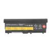 Mitsu bateria Lenovo ThinkPad T430, T530 10.8V/11.1V, 6600mAh [BC/LE-T430H]