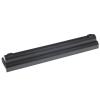 Green Cell bateria do Asus A32-K52 K52 X52 A52, 10.8V/11.1V 6600mAh [AS03]
