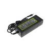 GreenCell zasilacz do laptopa TOSHIBA 19V / 6.3A / 120W z wtyczką 6.3x3.0mm [AD23P]