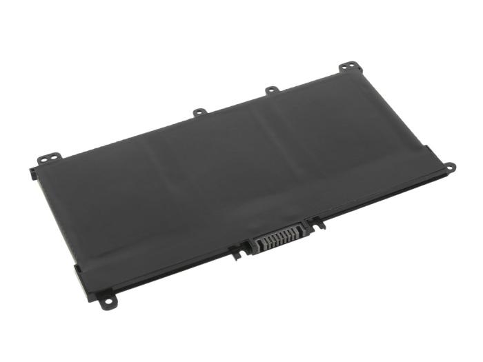 Movano bateria HP 14-BP, Pavilion 14 15 11.55V, 3400mAh (39Wh) 3 ogniwa [BT/HP-14]