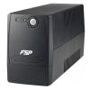 UPS FSP/Fortron FP 800 (480W) [PPF4800407]