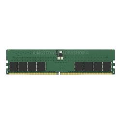 DDR5 32GB 5200 MHz Kingston CL42 [KVR52U42BD8-32]