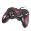 Tracer Red Arrow PC/PS2/PS3