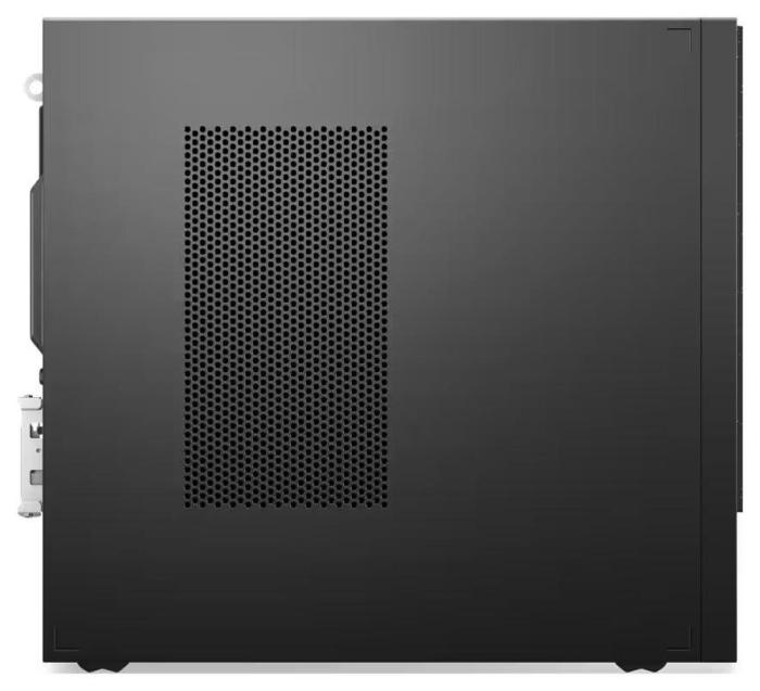 LENOVO ThinkCentre Neo 50s G4 SFF [12JF0026PB] Intel Corte i7-13700 16GB DDR4 512GB SSD M.2 UMA 2X2AX + BT W11P