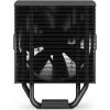 NZXT T120 RGB (czarny) [RC-TR120-B1]