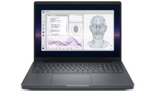 DELL Pro Max 16 Plus MB16250 16inch FHD Ultra 7 265HX 32GB 1TB SSD RTX PRO 3000 Blackwell 12GB FPR SCR BK W11P 3YPS vPro [BTO106_MB16250_EMEA]