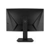 32’’ Asus TUF Gaming VG32VQ1BR (VA zakrzywiony 1800R, 2560x1440, 400, 1ms, 165Hz) (2xHDMI 2.0, DP 1.2) głośniki, czarny