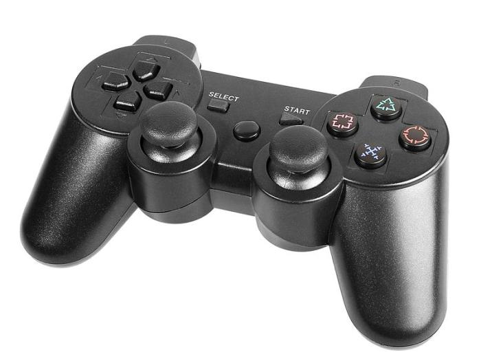 Tracer Trooper Bluetooth BT PS3
