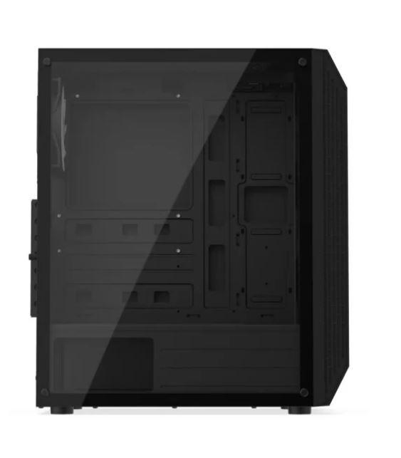 Krux Pallas (szkło hartowane) (2xUSB 2.0, 1xUSB 3.2 Gen1) (3x2.5, 3x3.5/2.5) [KRX0032]