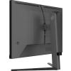 (27) Philips Evnia 27M2N3200A/00 (IPS WLED, 1920x1080, 300, 1000:1, 1ms, sRGB 128%, HDR10, 180Hz) (2xHDMI 2.0, DP 1.4, Audio) pivot, głośniki (2x2W), czarny