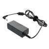 Movano zasilacz do laptopa SONY 10.5V / 1.9A / 20W z wtyczką 4.8x1.7mm [SON10519]