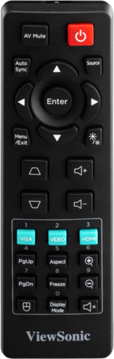 25-PRJ-LSD401HD-Product Photo-RC_F01_pc