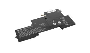 Movano bateria HP EliteBook Folio 1020 G1 7.4V/7.6V, 4200mAh (32Wh) 4 ogniwa [BT/HP-1020]