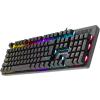 Tracer Gamezone Hitt (podświetlana) (gamingowa) USB