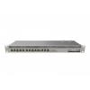 MikroTik Dude Edition Router 13x RJ45 1000Mb/s 1x microSD 2x SATA 2x M.2 60GB drive included [RB1100DX4]