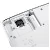 Projektor BenQ TK860i DLP (3840x2160, 16:9, 3300 ANSI, 50000:1, 4000h/10000h) (3xHDMI, 2xUSB, 1xUSB-B, 1xRS-232)