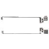 Zawiasy do notebooka Toshiba Satellite L870, L870D, L875, L875D [H000037560, H000037550 / Z0074]