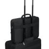 Dicota Multi Select 15-17.3 [D31639]