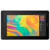 Tablet graficzny Huion Kamvas RDS-160