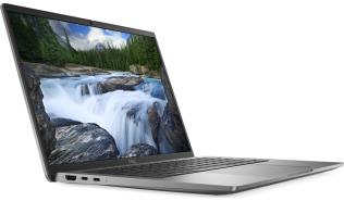 DELL Latitude 7450 12-Core Intel Ultra 5 135U vPro/14 1920x1200 matowa IPS 250nits 60Hz / 16GB LPDDR5X / 512GB / Intel Graphics / pk / 57Wh / 1.33kg / Win11Pro [N030L745014EMEA_VP]