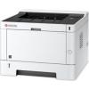 Kyocera Ecosys P2235dn
