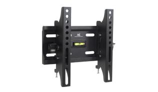 Uchwyt ścienny do monitora lub telewizora Maclean 13-42 25kg [MC-667]