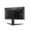 27’’ Asus TUF Gaming VG279Q3A (IPS LED, 1920x1080, 250, 1ms, 180Hz) (2xHDMI 1.4, DP 1.2, MiniJack) głośniki, pivot, czarny