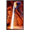 55’’ Samsung Signage LFD LH55OMNESGBXEN (E-LED, 1920x1080, 4000, 6ms, 75Hz) (2xHDMI, DP, RJ45, USB 2.0) czarny
