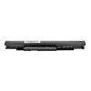 Mitsu bateria HP 240 G4, 255 G4 14.6V, 2200mAh [BC/HP-240G4]