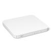 LG DVD+/-RW Slim GP90NW70 USB 2.0 (biały)