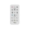 Projektor Optoma EH401 (1920x1080, 16:9, 4000 ANSI, 20000:1, 15000h) (2x HDMI, 1x USB-A)